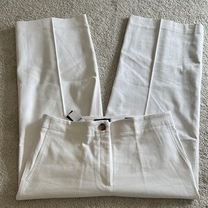NWT Ann Taylor pants